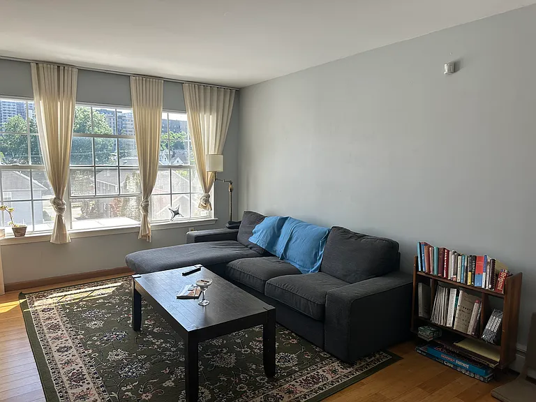 271 Hamilton Pl #2 — Photo 5