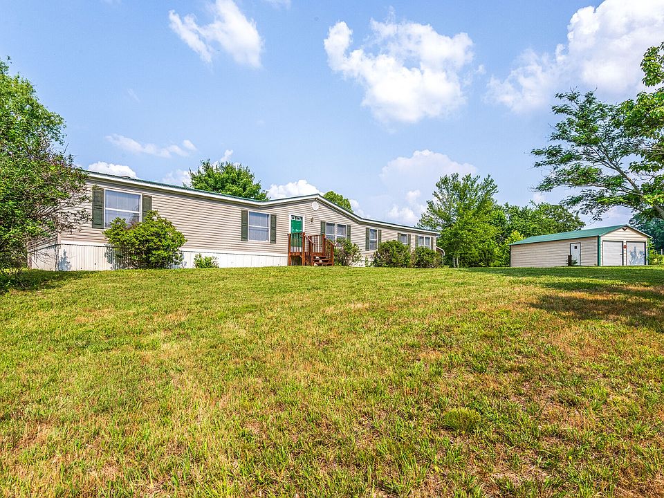 201 Nesbitt Hollow Rd, Mc Ewen, TN 37101 Zillow