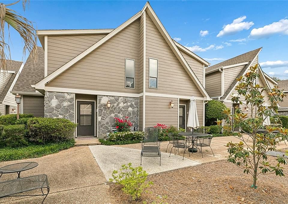 1st image of 500 Aries Dr APT 4A