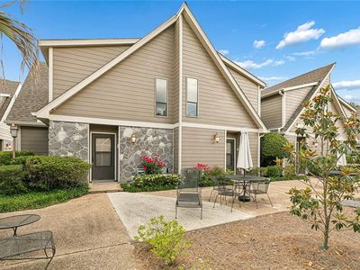 500 Aries Dr APT 4A, Mandeville, LA, 70471