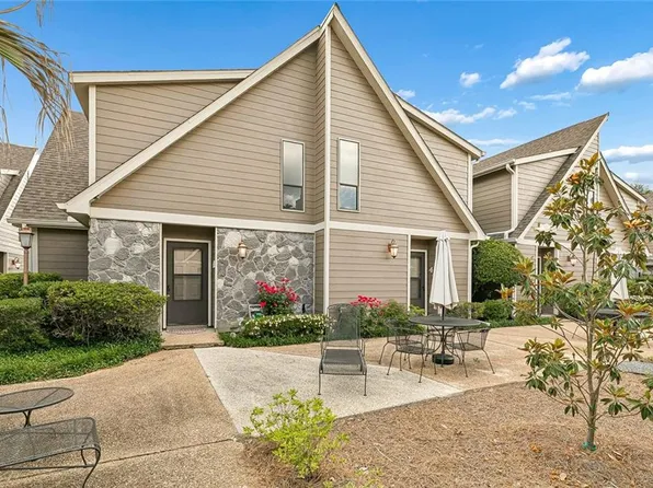 500 Aries Dr APT 4A, Mandeville, LA 70471