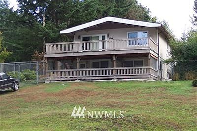 1st image of 605 W Herron Island Boulevard KPN
