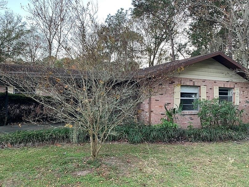 1st image of 8158 W Bounty Ct
