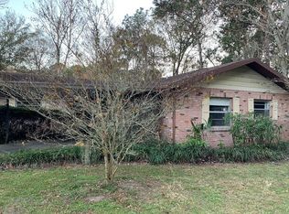8158 W Bounty Ct, Homosassa, FL 34448