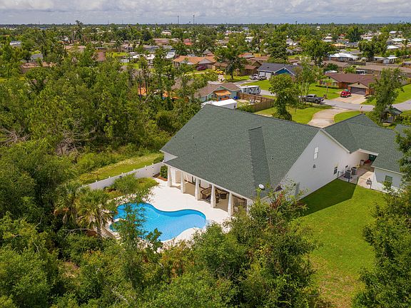 4th image of 6226 Seminole Dr