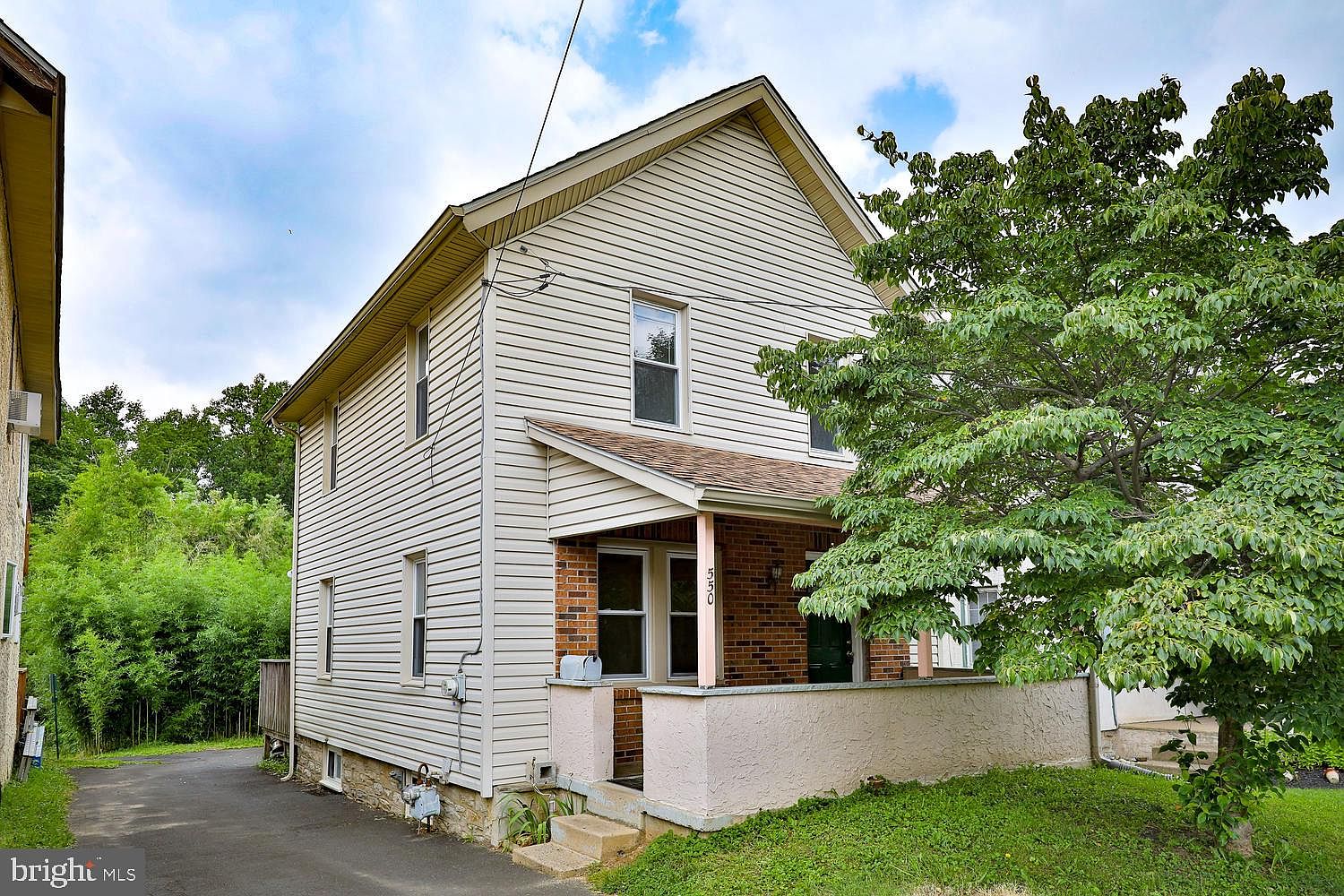 550 Davisville Rd, Willow Grove, PA 19090 Zillow