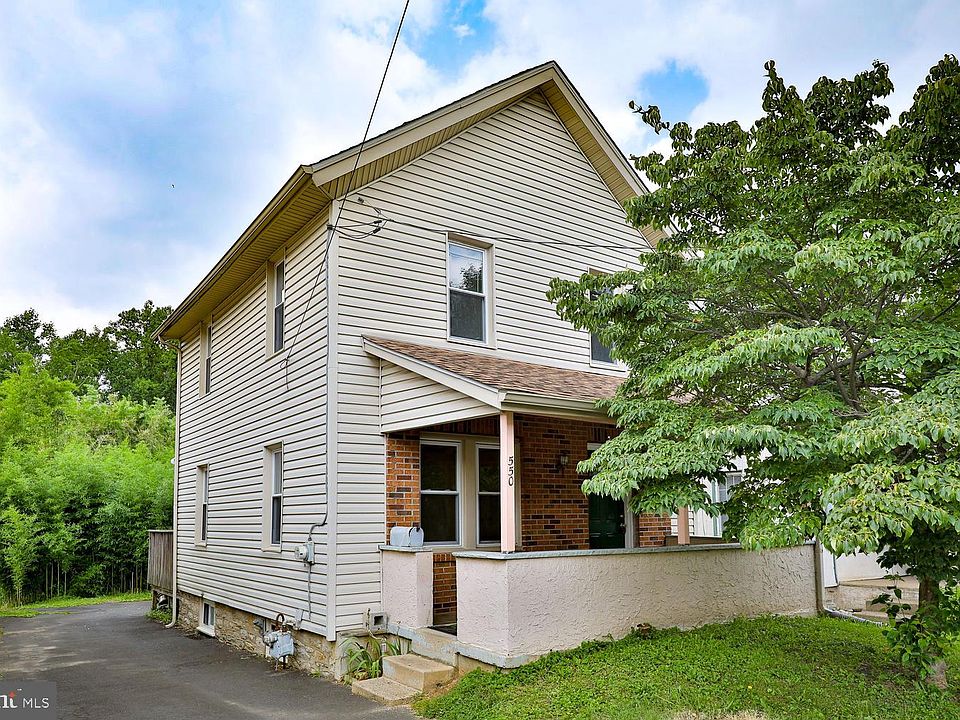 550 Davisville Rd, Willow Grove, PA 19090 Zillow