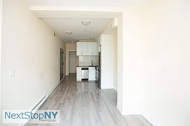 Rented by NextStopNY