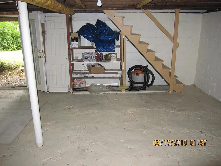 9 Frazer Ave — Photo 11