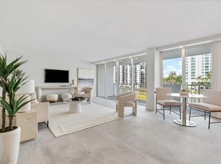2800 E Sunrise Boulevard #4c, Fort Lauderdale, FL 33304