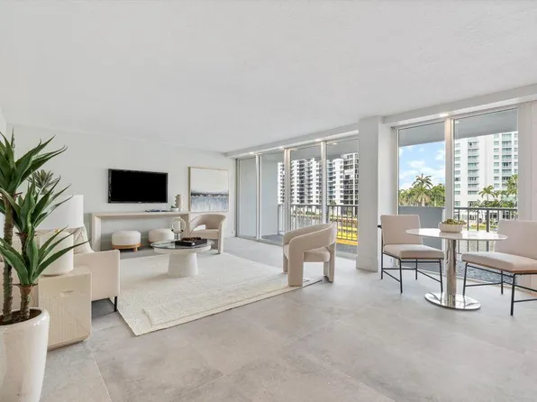 2800 E Sunrise Boulevard #4c, Fort Lauderdale, FL 33304