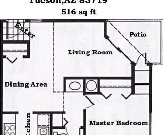 Floorplan #228