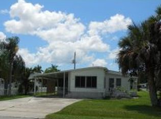 31 Sonderhen Dr, Naples, FL 34114