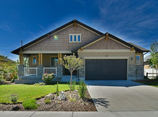 1454 S 2095 W, Woods Cross, UT 84087