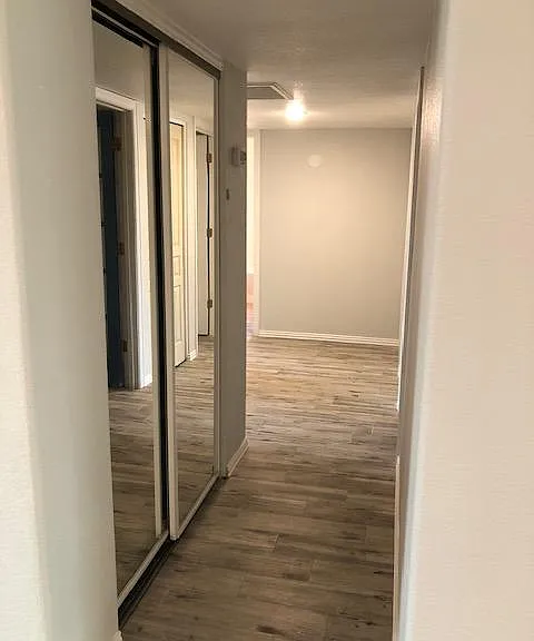1449 W 7th Dr — Photo 14