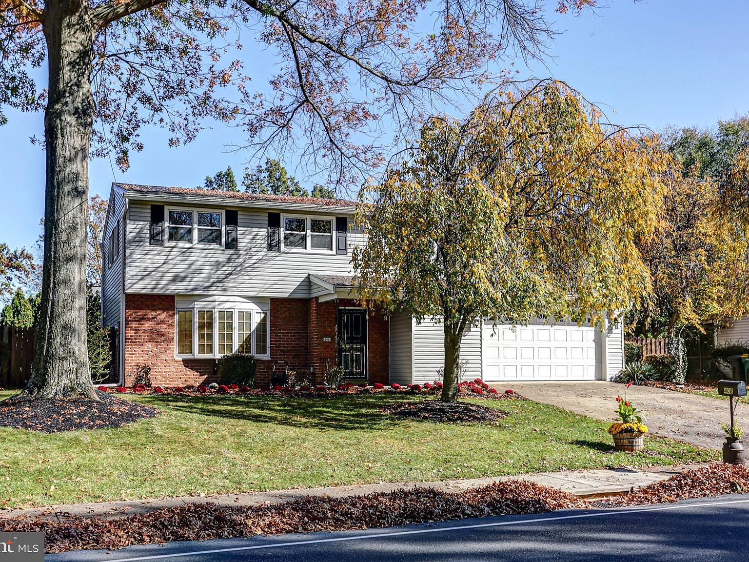 408 Orrs Bridge Rd, Camp Hill, PA 17011 Zillow