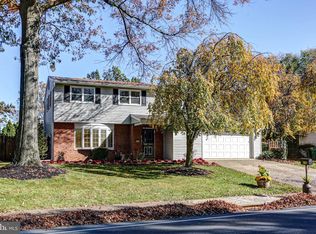 408 Orrs Bridge Rd, Camp Hill, PA 17011