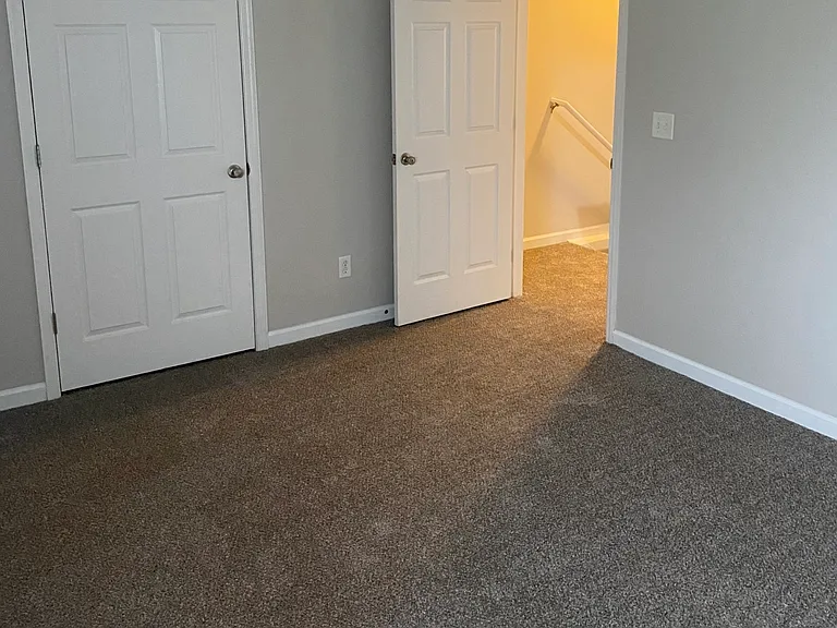 74 Williams St #74 — Photo 8
