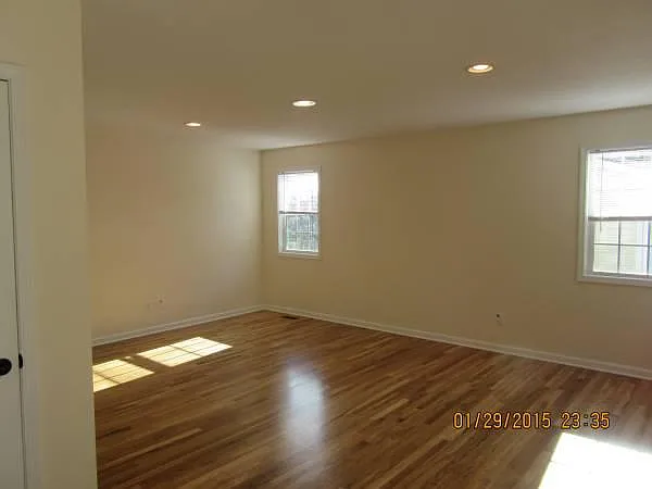 1828 Lower Ridgewood Blvd — Photo 6