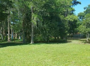 12 Oleander Pkwy, Mary Esther, FL 32569