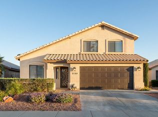 2109 E Daley Ln, Phoenix, AZ 85024