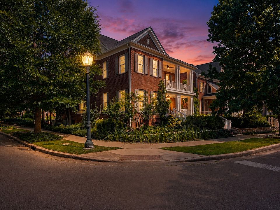 1st image of 314 White Moss Pl