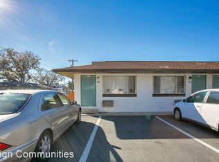 209 SW 8th St #11925598, Ocala, FL 34471