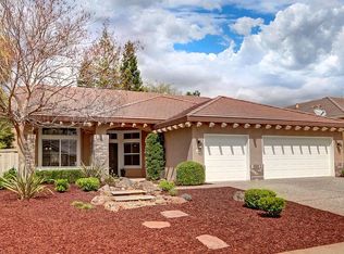 4622 Mountaingate Dr, Rocklin, CA 95765