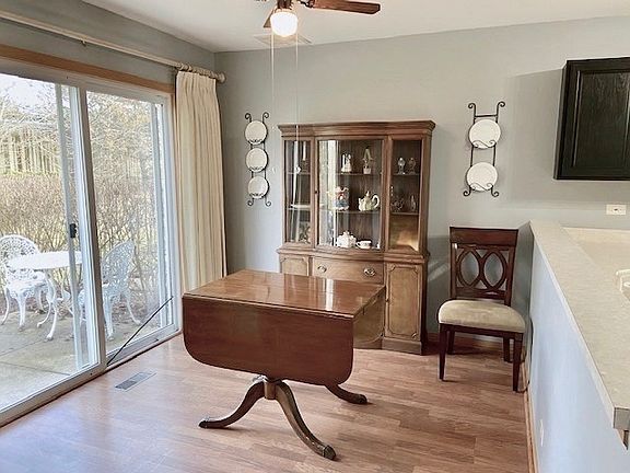 5th image of 1465 Meadowsedge Ln #3