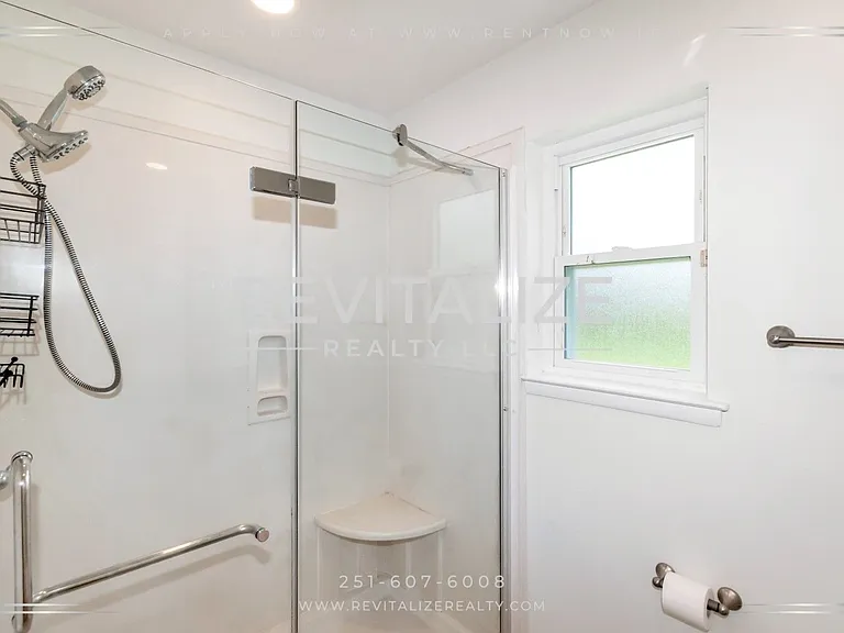 6208 Cottage Hill Rd — Photo 17