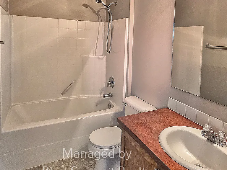 4335 Crestone St NE — Photo 12