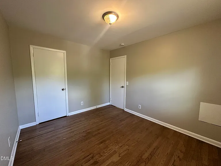 303 Weston Rd — Photo 13