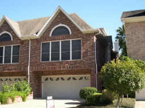 1st image of 522 Crestwood Dr