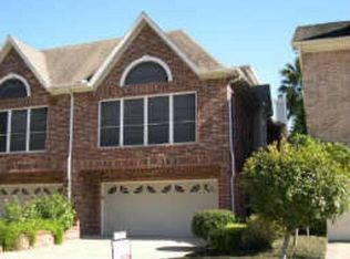 522 Crestwood Dr, Houston, TX 77007