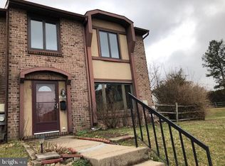 3280 Durham Pl, Holland, PA 18966