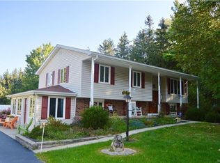 12308 Williston Rd, Alden, NY 14004