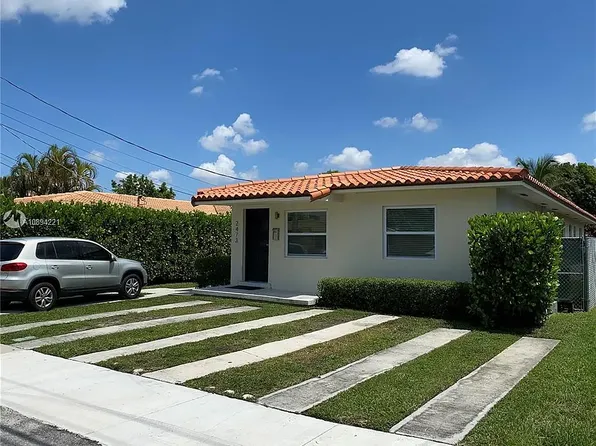 2473 SW 18th St #1, Miami, FL 33145