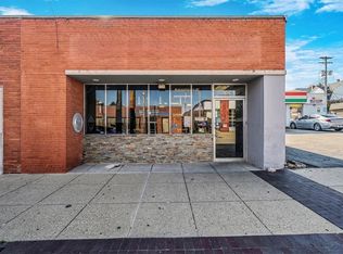 3404 Main St, Homestead, PA