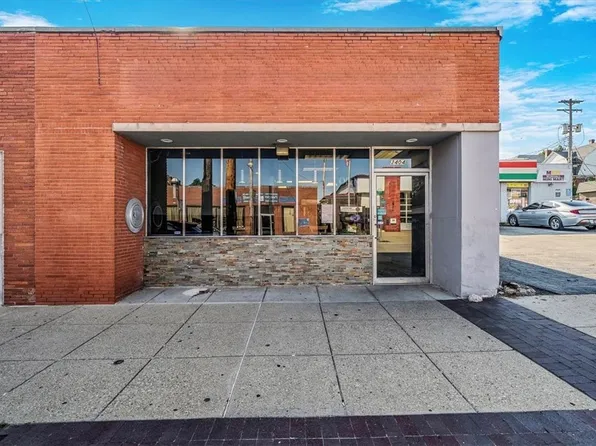 3404 Main St, Homestead, PA 15120