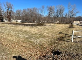 18710 E Truman Rd, Independence, MO 64056