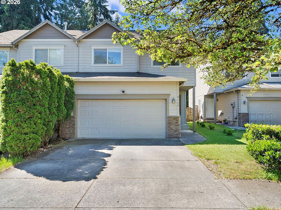 1st image of 8425 NE 36th Cir