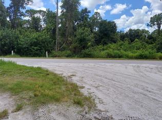 2935 N Warwick Rd, Avon Park, FL 33825