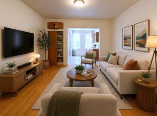 71-24 66th St #1R, Ridgewood, NY 11385