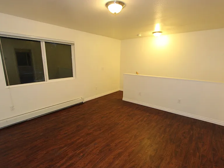2361 Homestead Ct #4 — Photo 9