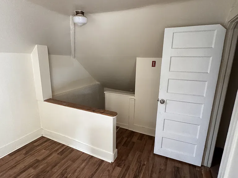 265 Winthrop Ave #3 — Photo 22