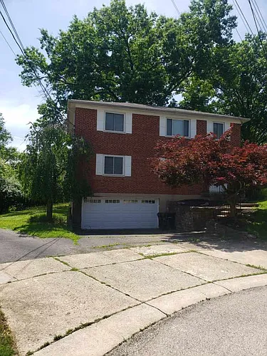 4929 Kelsch Ln #2 Photo 1