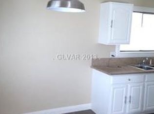 3428 Shore Ave, North Las Vegas, NV 89030