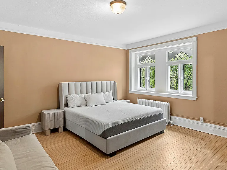 61 Crows Nest Rd #4 — Photo 18