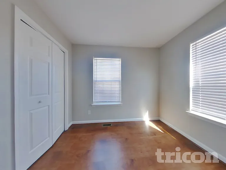 11480 Horseshoe Trl — Photo 9