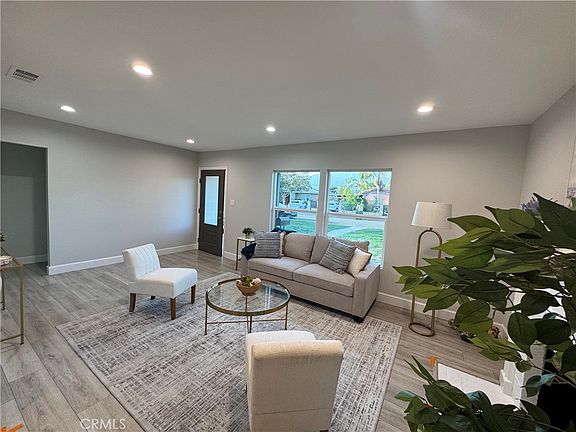 2nd image of 348 Shrode Ave